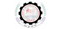 College of Technology And Engineering, Udaipur